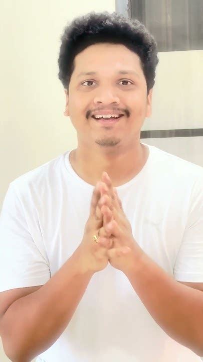 filmymoji madhu father name